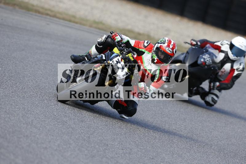 /47 02.10.2026  Speer Racing ADR/Gruppe rot/371